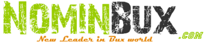 Logo-nominbux-com.gif