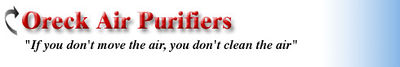 Logo-oreck-air-purifiers-com.jpg