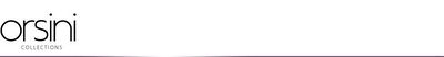 Logo-orsini-co-nz.jpg