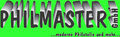 Thumbnail for version as of 06:52, 21 June 2006