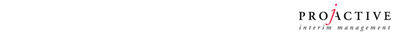 Logo-projactiveinterimmanagement-nl.jpg