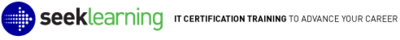 Logo-seeklearning-co-uk.gif