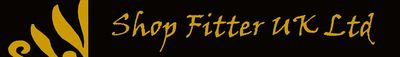 Logo-shopfitter-uk-com.jpg