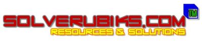 Logo-solverubiks-com.jpg
