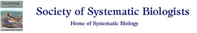 Logo-systbio-org.jpg