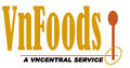 Thumbnail for version as of 19:58, 11 November 2006