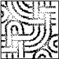 Wards Wiki Logo.png