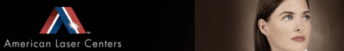 alc banner.gif