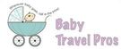 babytravelprosbottom2.jpg