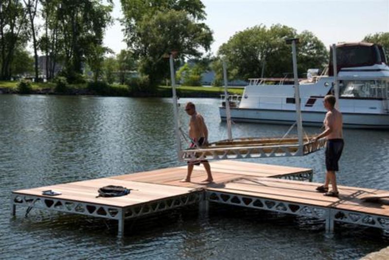 File:dock-2.jpg