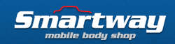 smartwaybodyshoplogo.png