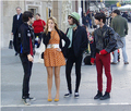 Thumbnail for version as of 18:49, 3 May 2010