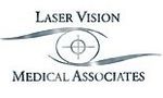 Laser Vision Medical Associates.banner.jpg