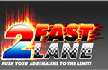Thumbnail for version as of 06:37, 10 June 2007