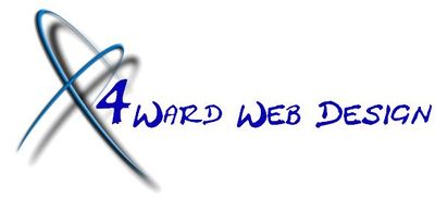 Logo-4wardwebdesign-com.jpg