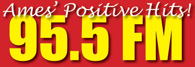 Logo-ames955fm-com.jpg