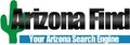 Thumbnail for version as of 01:21, 3 December 2007