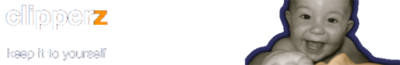Logo-clipperz-com.png