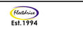 Thumbnail for version as of 09:06, 20 June 2006