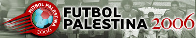 Logo-futbolpalestina-com.jpg