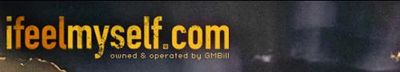 Logo-ifeelmyself-com.jpg