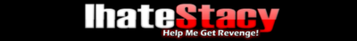 Logo-ihatestacy-com.gif