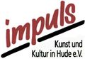 Thumbnail for version as of 19:48, 20 June 2006