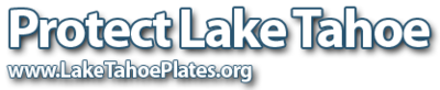 Logo-laketahoeplates-org.png