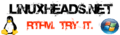 Thumbnail for version as of 02:23, 2 January 2009