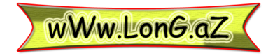 Logo-long-az.png