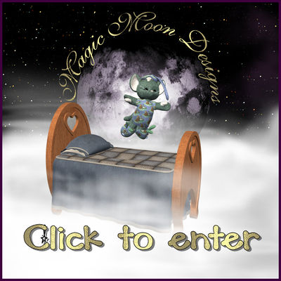 Logo-magicmoondesigns-com.jpg
