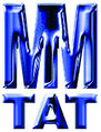 Thumbnail for version as of 19:32, 17 April 2007