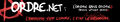 Thumbnail for version as of 05:35, 21 June 2006