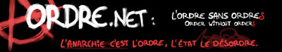 Logo-ordre-net.jpg