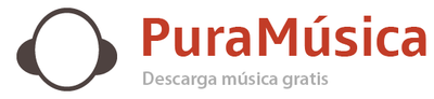 Logo-puramusica-com-mx.png