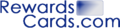 Thumbnail for version as of 14:47, 11 March 2007