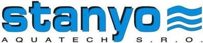 Logo-stanyo-cz.jpg