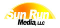 Thumbnail for version as of 00:45, 5 March 2009