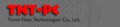 Thumbnail for version as of 16:19, 21 June 2006