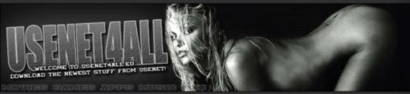 File:Logo-usenet4all-eu.jpg