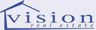Logo-vision-realestate-com.jpg