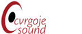 Thumbnail for version as of 07:55, 9 September 2008