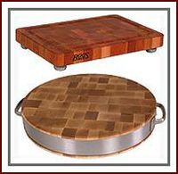 kitchen cart shops chopping blocks.jpg