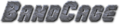 Thumbnail for version as of 15:48, 11 December 2007