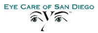 EyeCareOfSanDiego.banner.jpg