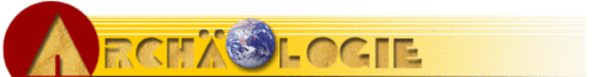 Logo-archaeologie-online-de.gif