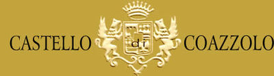 Logo-coazzolo-com.jpg