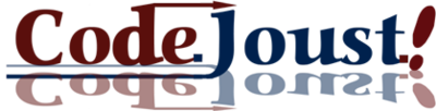 Logo-codejoust-com.png