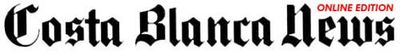 Logo-costablanca-news-com.jpg