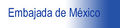Thumbnail for version as of 04:37, 20 June 2006